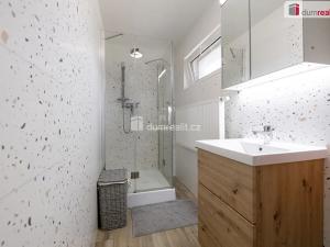 Prodej rodinného domu, Měšice, Na Křížku, 316 m2