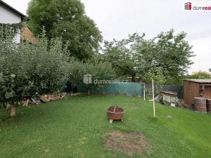 Prodej rodinného domu, Měšice, Na Křížku, 316 m2