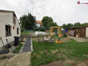 Prodej rodinného domu, Měšice, Na Křížku, 316 m2