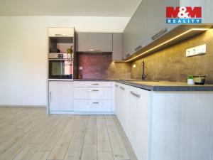 Prodej činžovního domu, Ostrava - Muglinov, Bohumínská, 142 m2