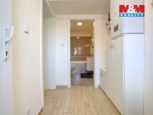 Prodej činžovního domu, Ostrava - Muglinov, Bohumínská, 142 m2