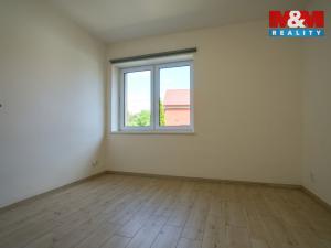 Prodej činžovního domu, Ostrava - Muglinov, Bohumínská, 142 m2