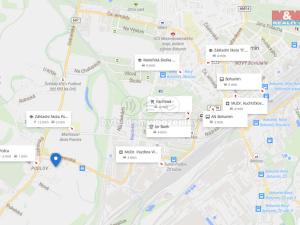 Prodej bytu 3+kk, Bohumín - Pudlov, Drátovenská, 71 m2