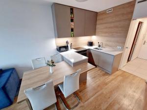 Prodej bytu 2+kk, Praha - Libeň, Kurta Konráda, 52 m2