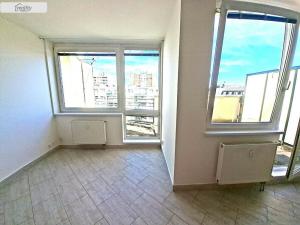 Prodej bytu 1+kk, Praha - Hlubočepy, Voskovcova, 45 m2