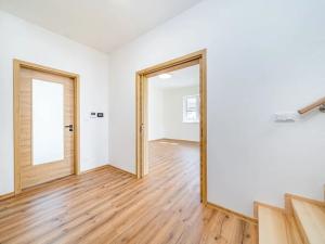 Prodej rodinného domu, Olomouc, Na partkách, 180 m2