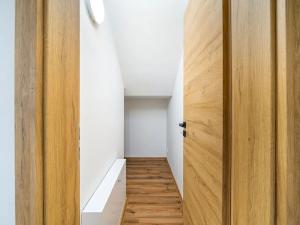 Prodej rodinného domu, Olomouc, Na partkách, 180 m2