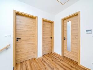 Prodej rodinného domu, Olomouc, Na partkách, 180 m2