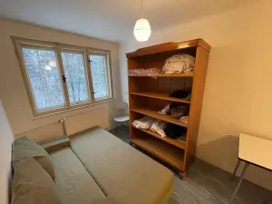 Prodej zemědělské usedlosti, Frýdlant nad Ostravicí, 260 m2