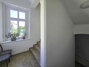 Pronájem ordinace, Duchcov, Tyršova, 295 m2