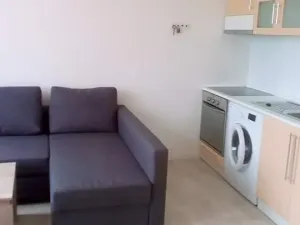 Pronájem bytu 2+kk, Horažďovice, Palackého, 43 m2