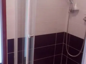 Pronájem bytu 2+kk, Horažďovice, Palackého, 43 m2