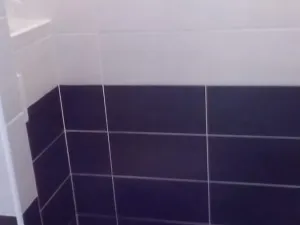 Pronájem bytu 2+kk, Horažďovice, Palackého, 43 m2