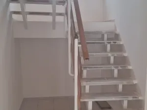 Pronájem bytu 4+kk, Břeclav, Mánesova, 165 m2