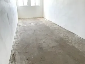 Pronájem skladu, Louny, Postoloprtská, 202 m2