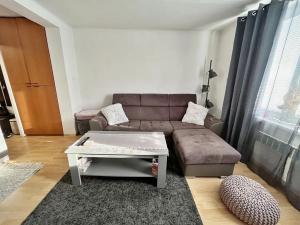Prodej bytu 1+kk, Liběchov, Litoměřická, 26 m2