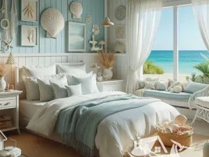Prodej bytu 2+kk, Pomorie, Bulharsko, 56 m2