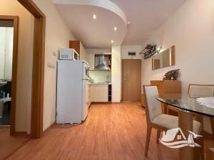Prodej bytu 1+kk, Sveti Vlas, Bulharsko, 44 m2