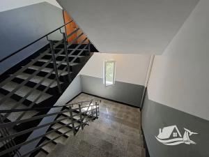 Prodej bytu 2+1, Burgas, Bulharsko, 66 m2