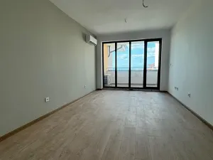 Prodej bytu 2+kk, Aheloy, Bulharsko, 74 m2