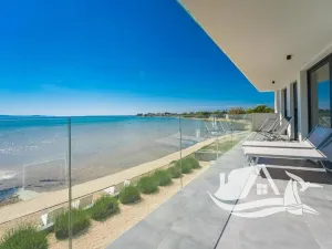 Prodej bytu 3+kk, Privlaka, Chorvatsko, 101 m2