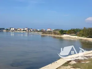 Prodej bytu 3+kk, Privlaka, Chorvatsko, 101 m2