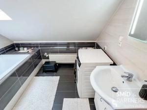 Prodej bytu 3+kk, Kolín, U Borků, 86 m2