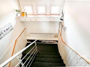 Prodej bytu 3+kk, Kolín, U Borků, 86 m2