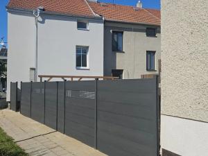 Prodej rodinného domu, Prostějov, Josefa Hory, 90 m2
