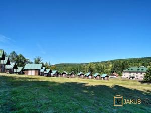 Prodej ubytování, Heřmánkovice, 1333 m2