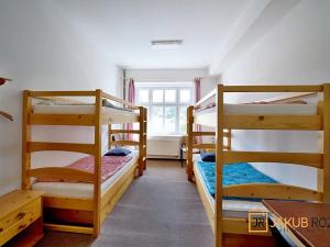 Prodej ubytování, Heřmánkovice, 1333 m2