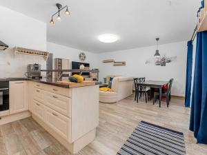 Prodej rodinného domu, Rosice, Petra Hechta, 125 m2