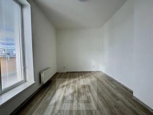 Pronájem bytu 3+kk, Modřice, Přízřenická, 74 m2