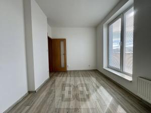 Pronájem bytu 3+kk, Modřice, Přízřenická, 74 m2