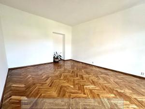 Pronájem bytu 2+kk, Praha - Žižkov, U kněžské louky, 80 m2