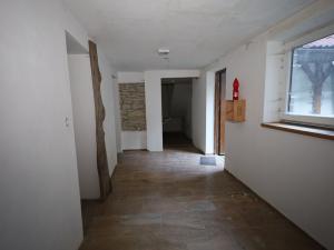 Prodej domu, Polička - Lezník, 180 m2