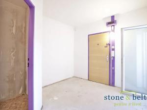 Prodej bytu 3+kk, Praha - Stodůlky, U jezera, 83 m2