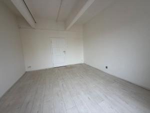 Pronájem kanceláře, Brno, Cejl, 21 m2