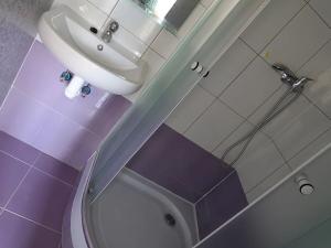 Prodej bytu 2+1, Plzeň, Vejprnická, 64 m2