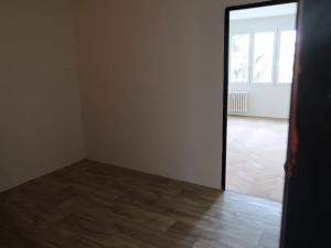 Prodej bytu 2+1, Plzeň, Vejprnická, 64 m2
