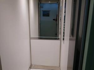 Prodej bytu 2+1, Plzeň, Vejprnická, 64 m2