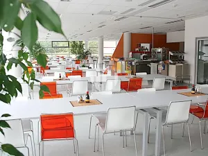 Pronájem kanceláře, Praha - Vokovice, Evropská, 700 m2