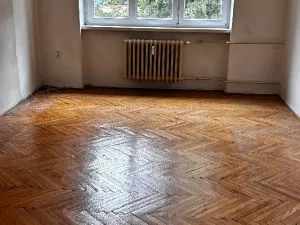 Prodej bytu 2+1, Ostrava, Čkalovova, 68 m2