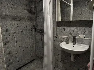 Prodej bytu 2+1, Ostrava, Čkalovova, 68 m2