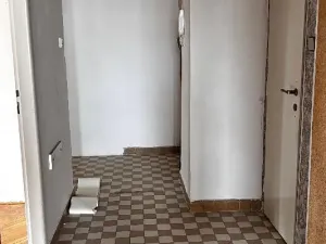 Prodej bytu 2+1, Ostrava, Čkalovova, 68 m2