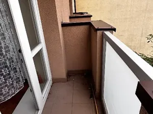 Prodej bytu 2+1, Ostrava, Čkalovova, 68 m2