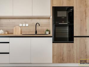 Prodej bytu 2+kk, Hustopeče, Brněnská, 40 m2