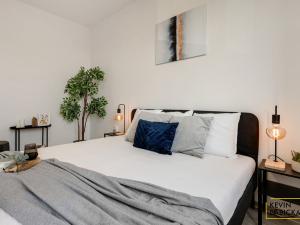 Prodej bytu 2+kk, Hustopeče, Brněnská, 40 m2
