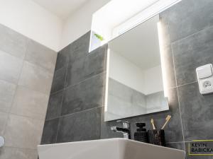 Prodej bytu 2+kk, Hustopeče, Brněnská, 40 m2
