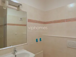Pronájem vily, Praha - Nebušice, K Šedivce, 288 m2